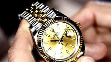 rolex kennedy|rolex watches australia price list.